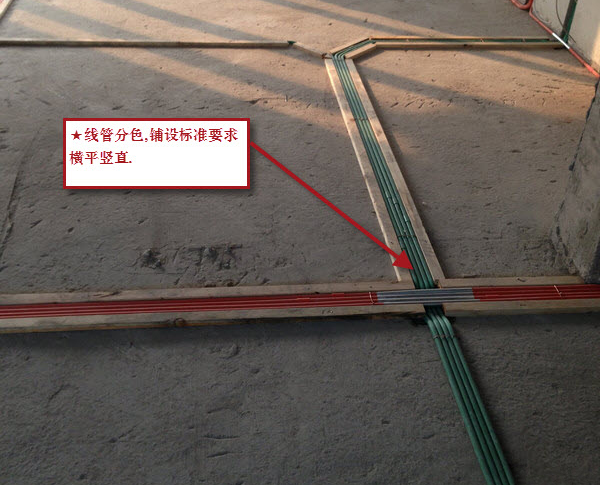 錫箔紙可以降低強(qiáng)電電流對(duì)弱點(diǎn)信號(hào)的磁場(chǎng)干擾，起到屏蔽作用。