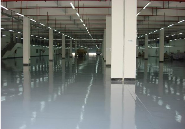 重慶辦公室裝修，重慶寫字樓裝修，重慶工廠裝修，重慶酒店裝修，重慶樣板房裝修，重慶幕墻裝飾