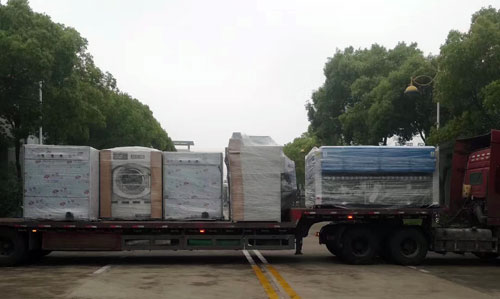 new5-5.jpg new5-5.jpg