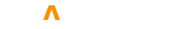 網站logo